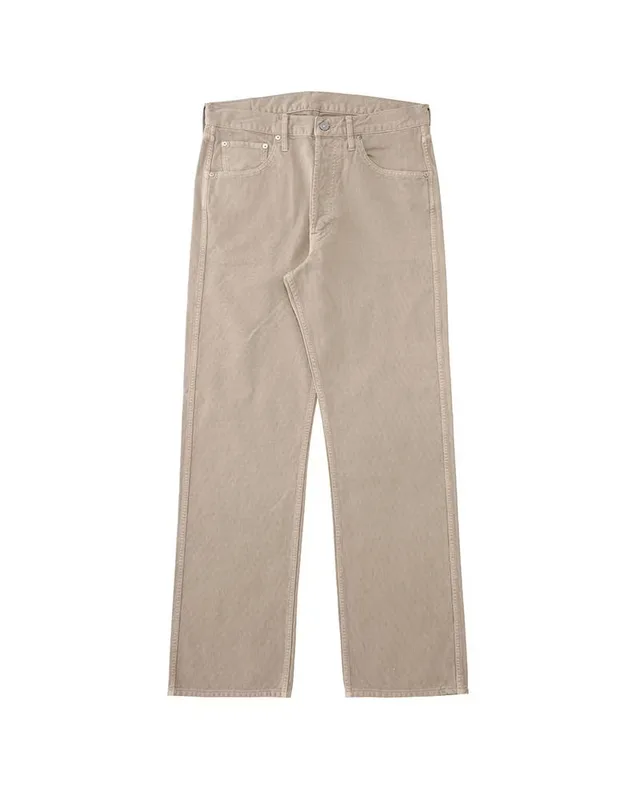 FLUXUS 01 DMGD (DRY PIQUE) official product image 3