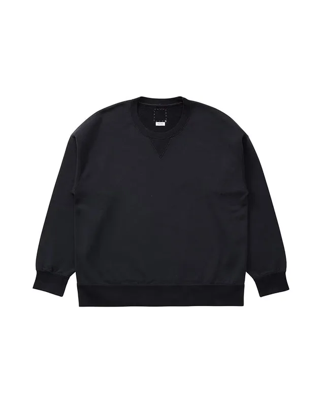 ULTIMATE JUMBO SB SWEAT L/S official product image 4