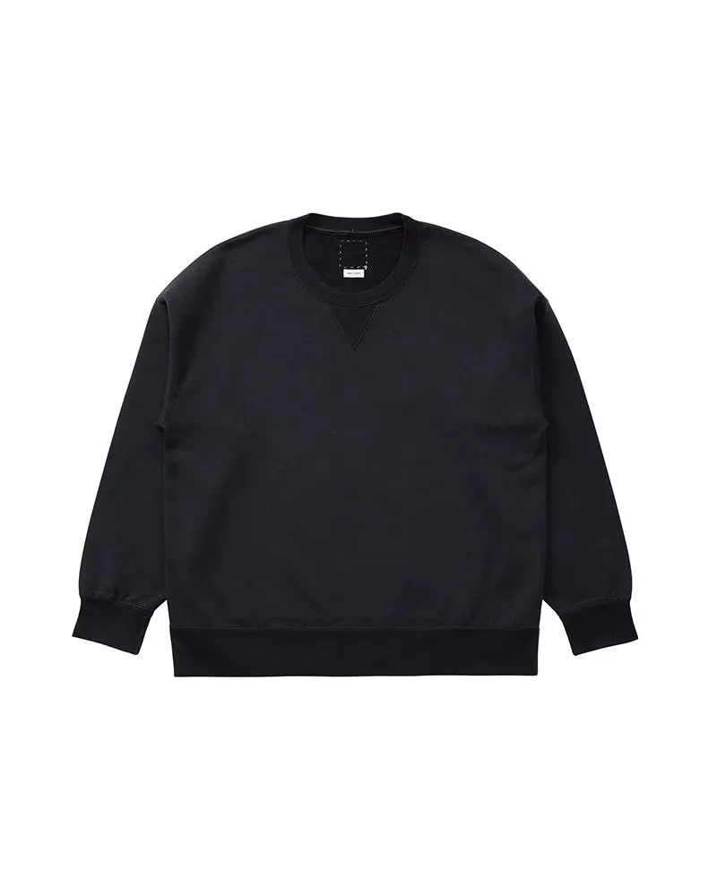 ULTIMATE JUMBO SB SWEAT L/S official product image 4