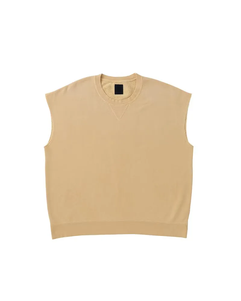 MONDO SWEAT S/L CRASH official product image 4