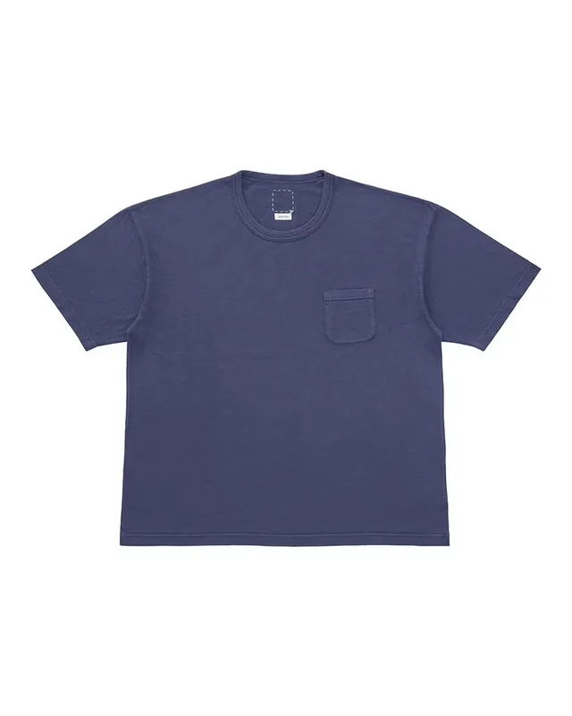 JUMBO TEE S/S DMGD (U.D.) official product image 6