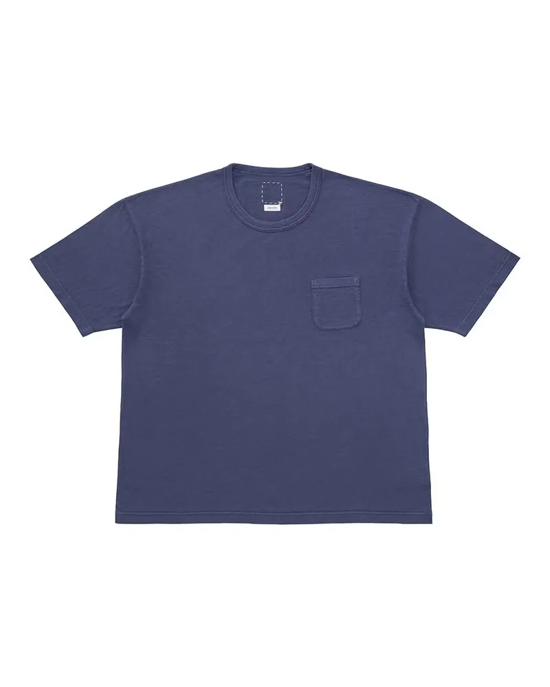 JUMBO TEE S/S DMGD (U.D.) official product image 6