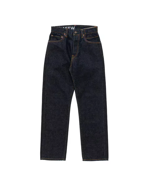 SOCIAL SCULPTURE W14 F.T.W. official product image 1