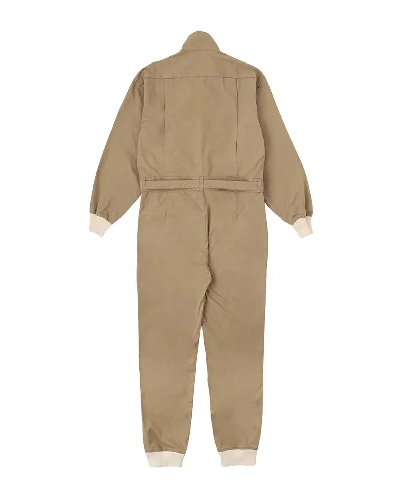 MECHANICS COVERALLS official product image 8