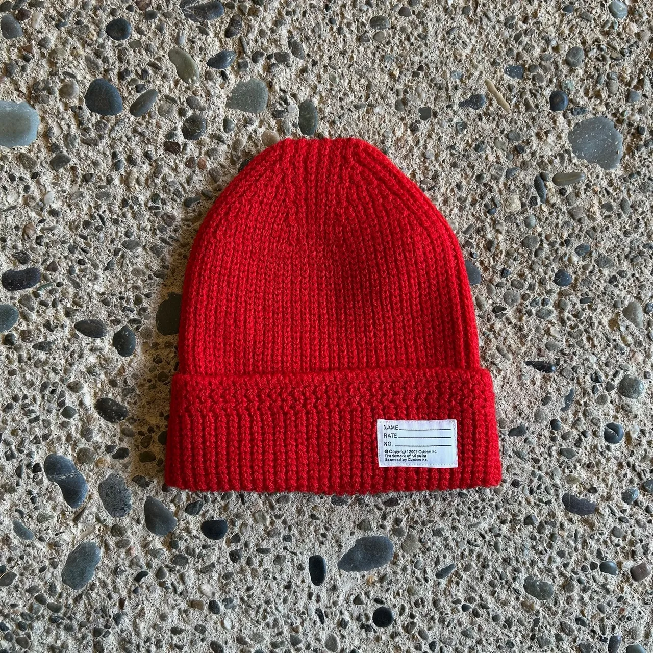 0125203003010 product image 1