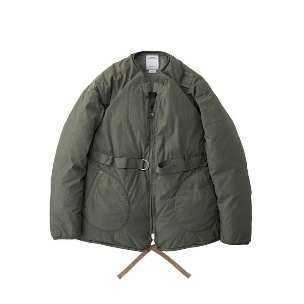 HARRIER DOWN JKT official product image 1
