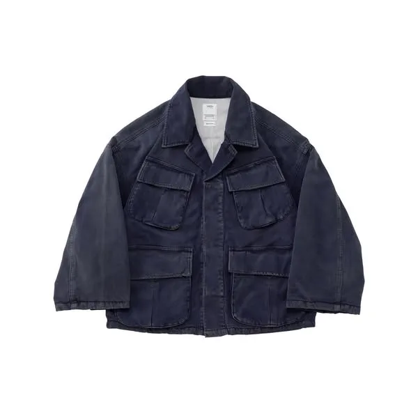 visvim.tv