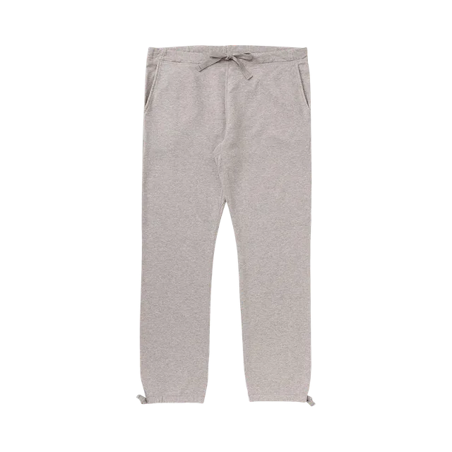 Sweatpants GOAT image 1