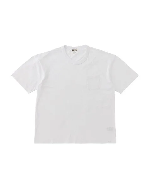 SUBLIG JUMBO 3-PACK S/S official product image 1