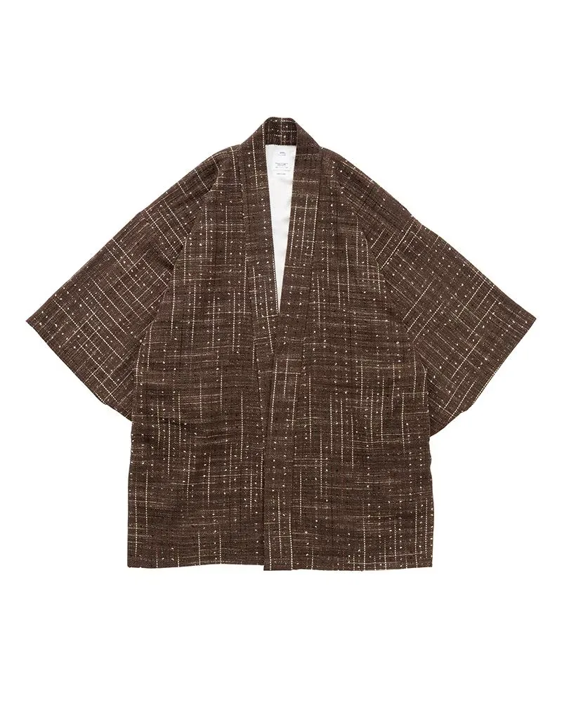 KIMONO ROBE official product image 6