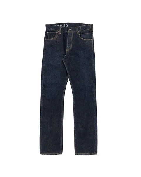 SOCIAL SCULPTURE 20 DMGD-39 MUD OD official product image 1