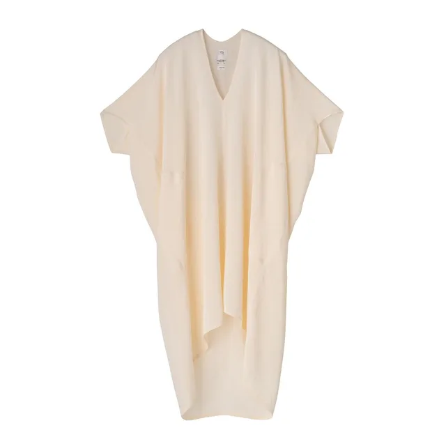 RUANA DRESS (Chrimen) product image