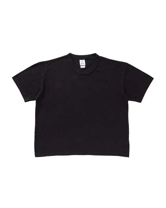ULTIMATE JUMBO TEE S/S W official product image 5
