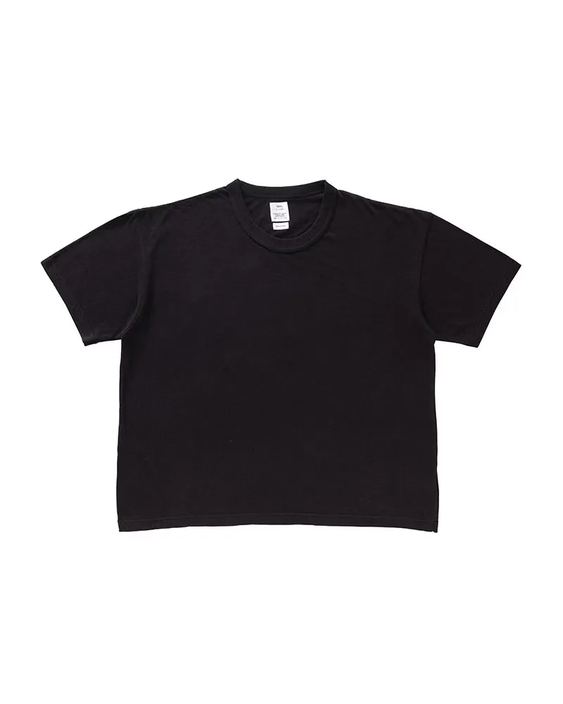 ULTIMATE JUMBO TEE S/S W official product image 5