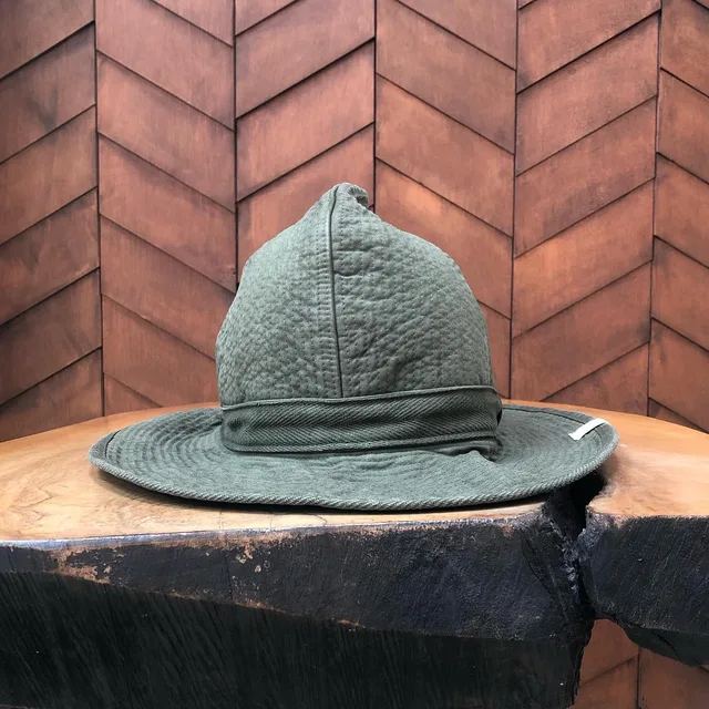 PANAMKA SCOUT HAT product image