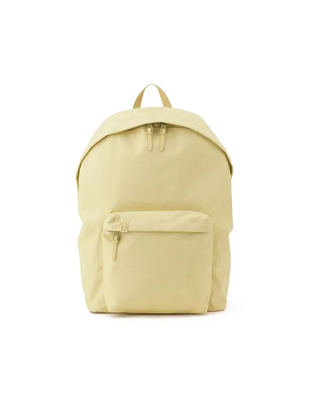 CORDURA RUCKSACK 22L official product image 11