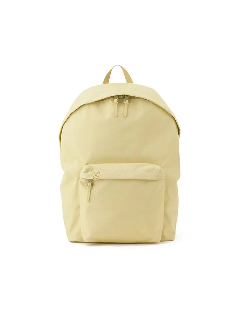 CORDURA RUCKSACK 22L official product image 11