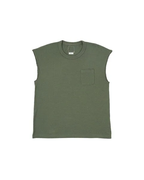 JUMBO TEE S/L official product image 1