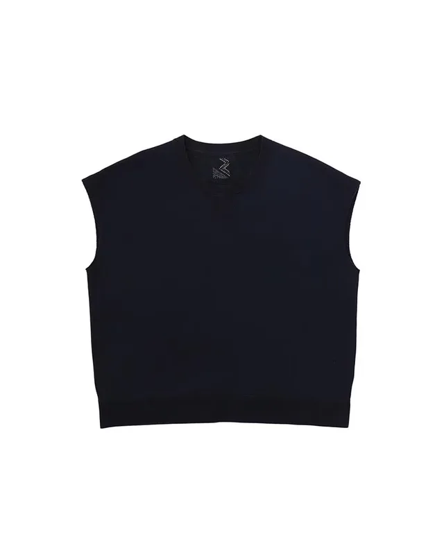 MONDO SWEAT S/L official product image 3
