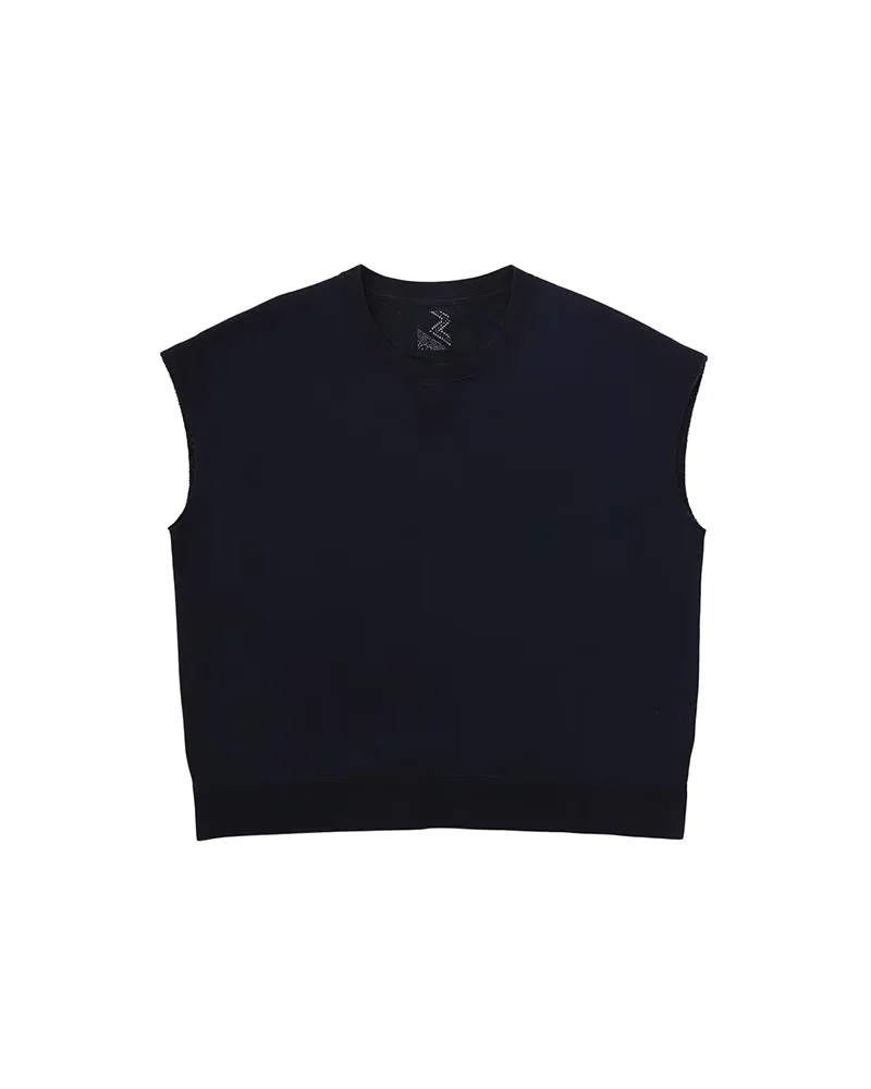 MONDO SWEAT S/L official product image 3