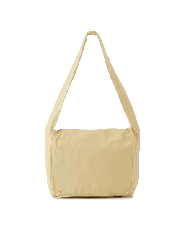 UT.SHOULDER (M) official product image 3
