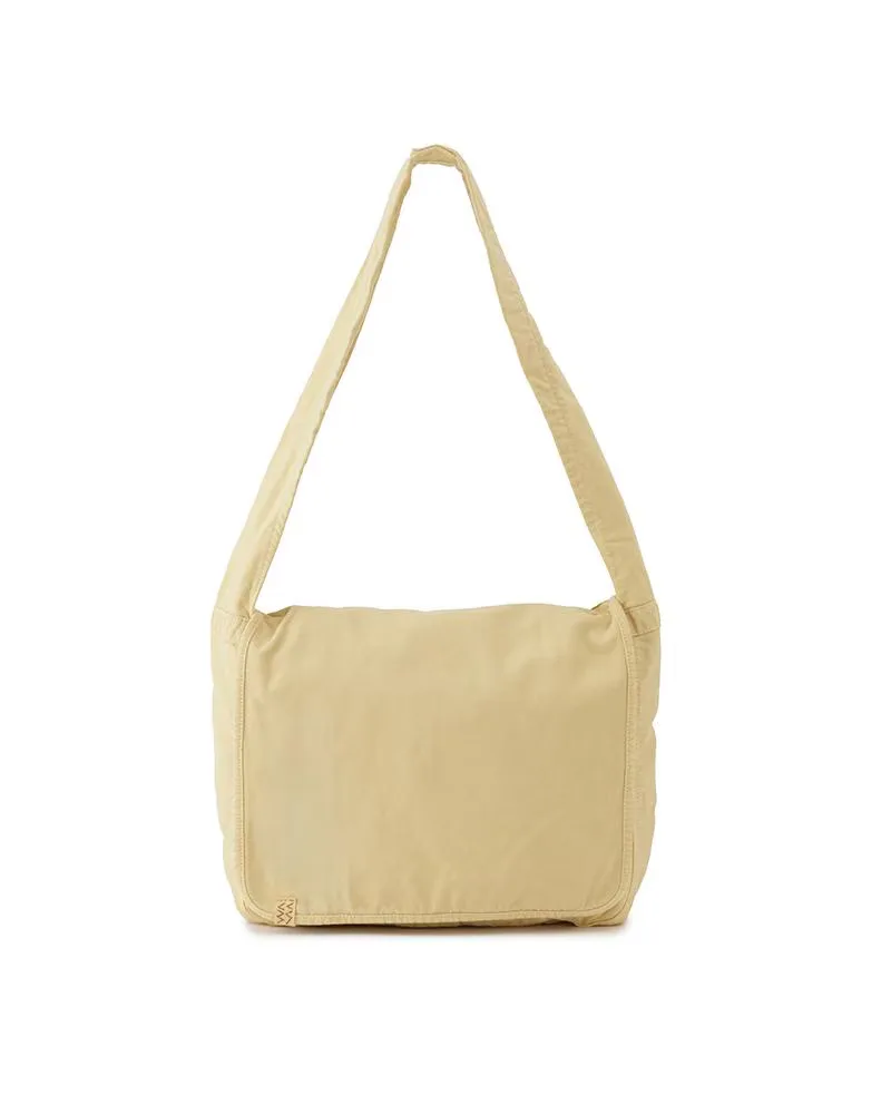 UT.SHOULDER (M) official product image 3