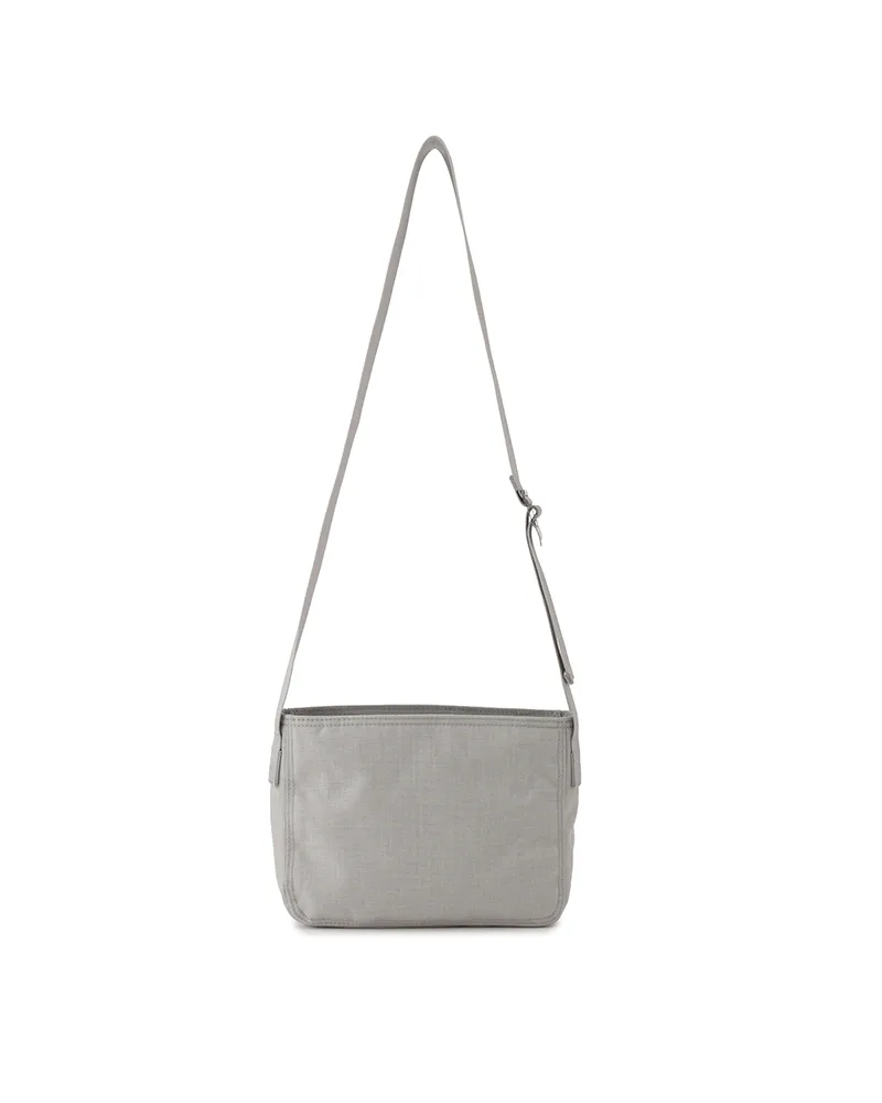 CORDURA CHARLIE II SHOULDER (S) official product image 3