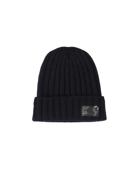 KNIT CAP official product image 1