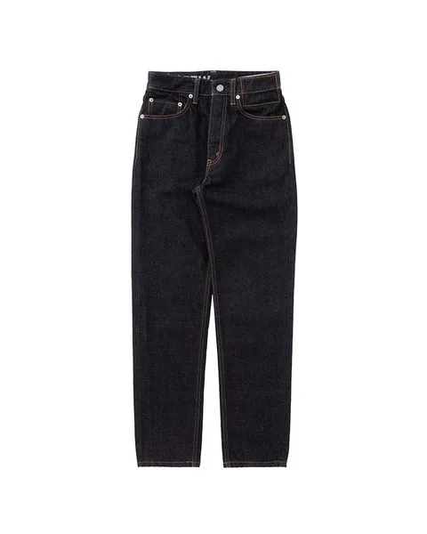 SOCIAL SCULPTURE W16 F.T.W. official product image 1