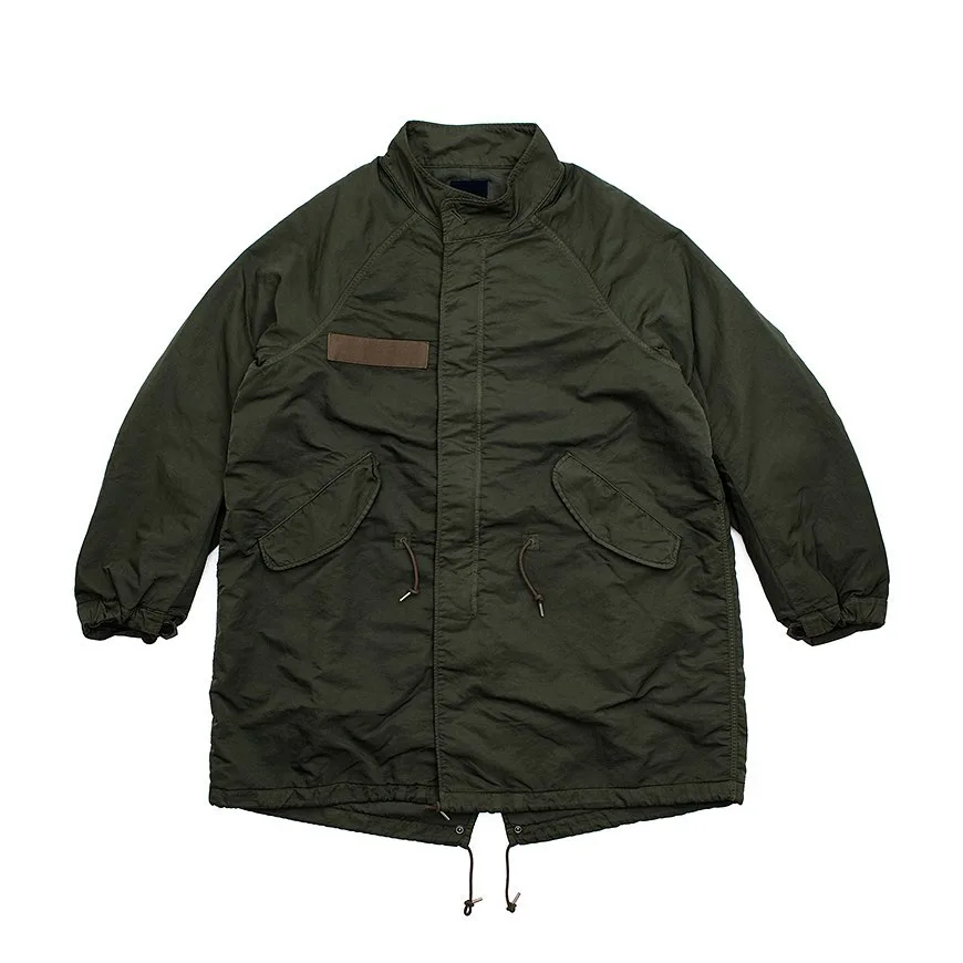 0220905013007 Instagram image 6