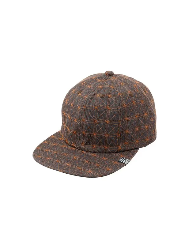 EXCELSIOR II CAP official product image 1