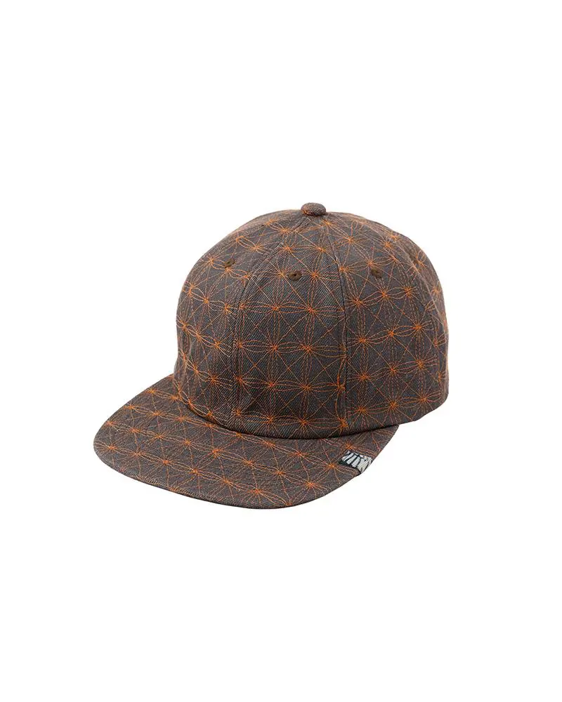 EXCELSIOR II CAP official product image 1