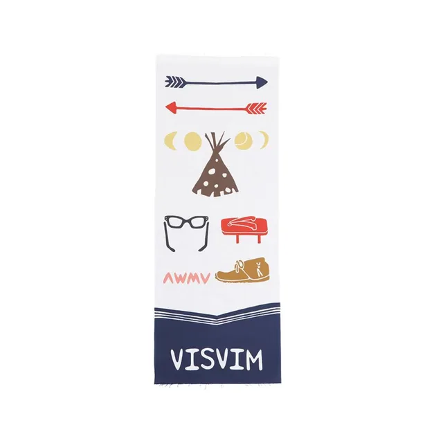 TENUGUI official product image 1