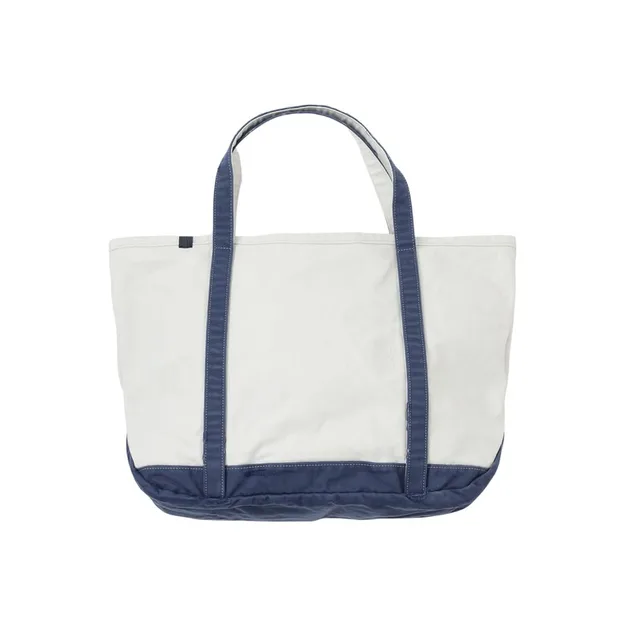 0224903003007 JUNEAU Tote (M)