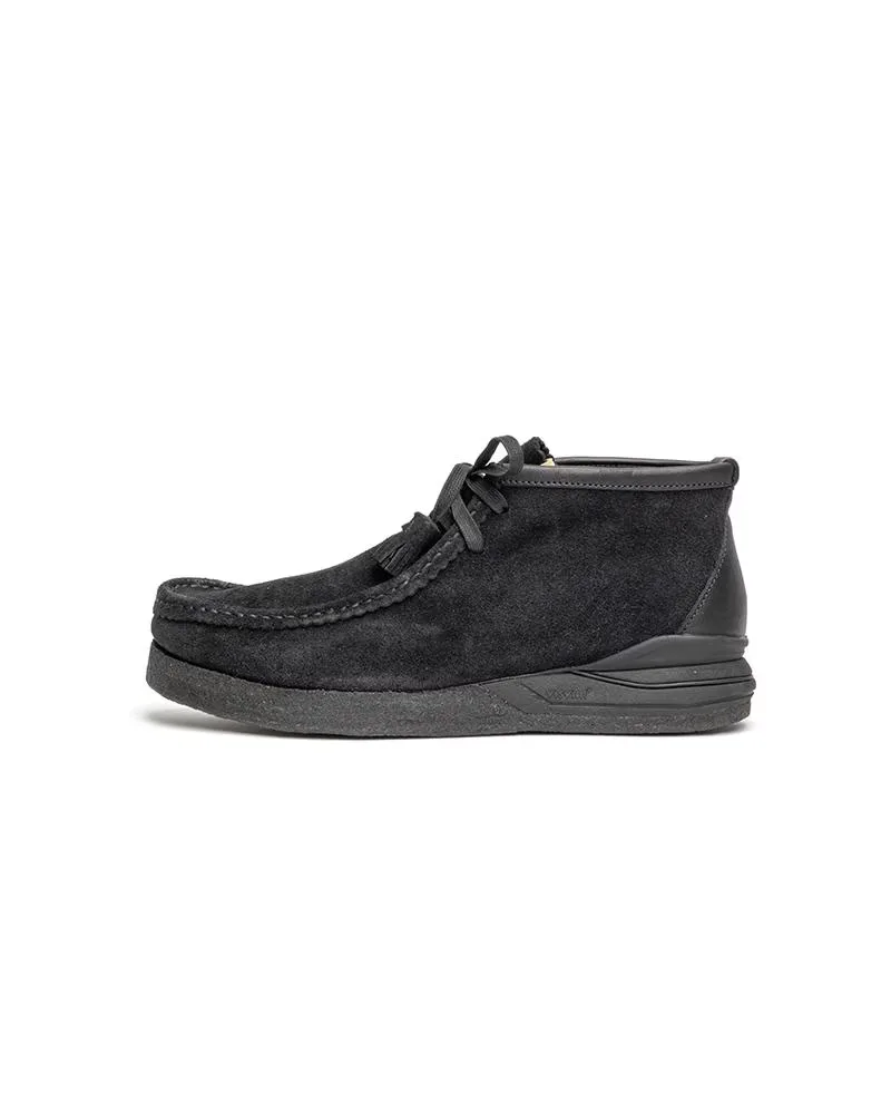 BEUYS TREKKER-FOLK official product image 5