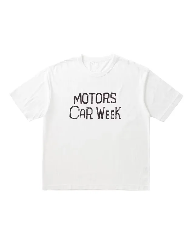 JUMBO TEE S/S official product image 1