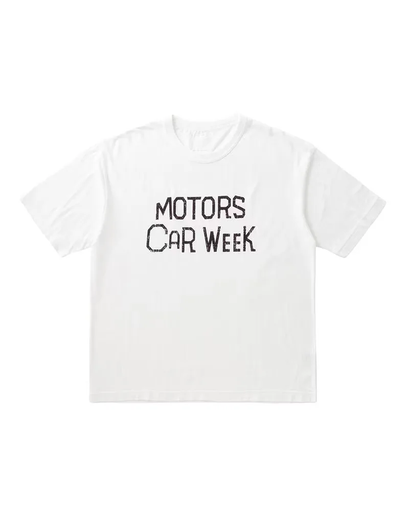 JUMBO TEE S/S official product image 1