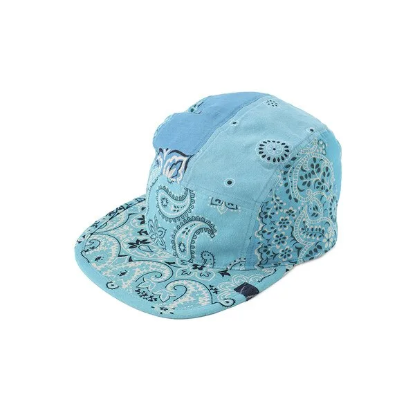 CAMP CAP official product image 1