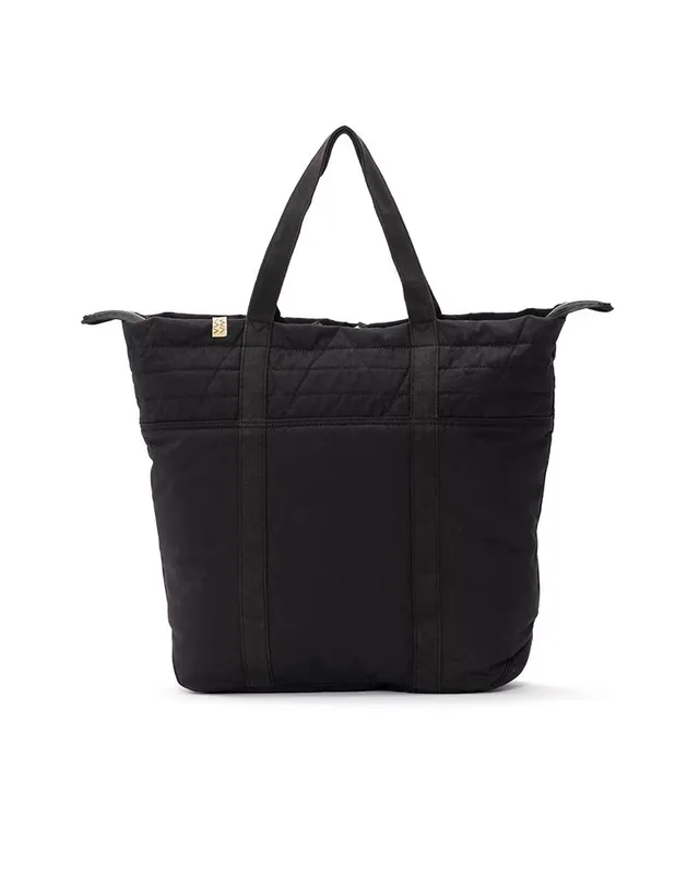 N.A.P. TOTE (L) official product image 6