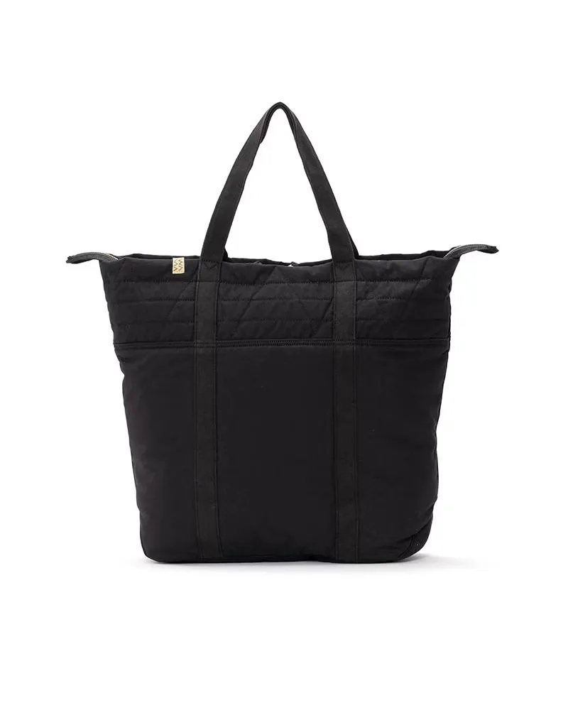 N.A.P. TOTE (L) official product image 6