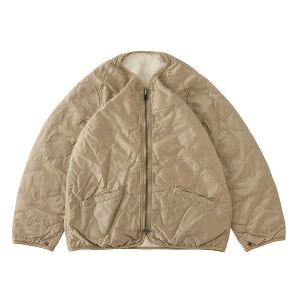 IRIS LINER JKT official product image 1