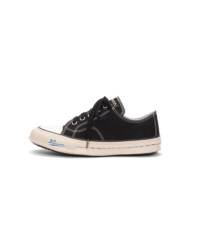SKAGWAY L.T. LO W official product image 12