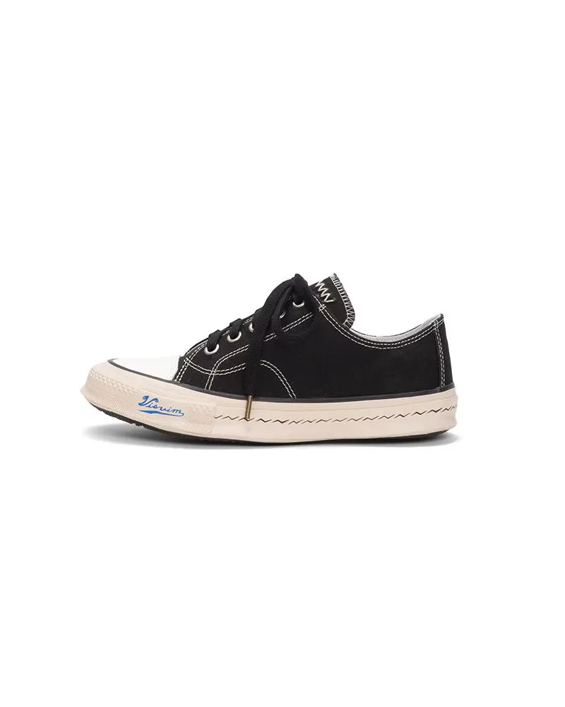 SKAGWAY L.T. LO W official product image 12