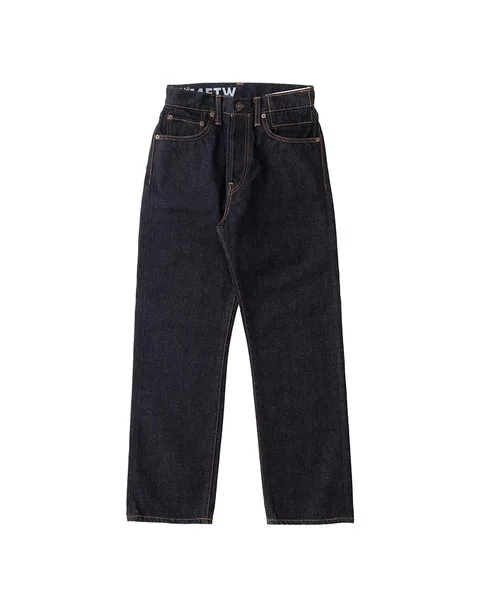 SOCIAL SCULPTURE W14 F.T.W. official product image 1