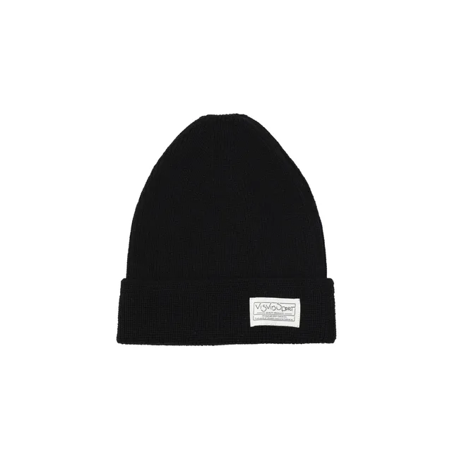 VS KNIT CAP official product image 2