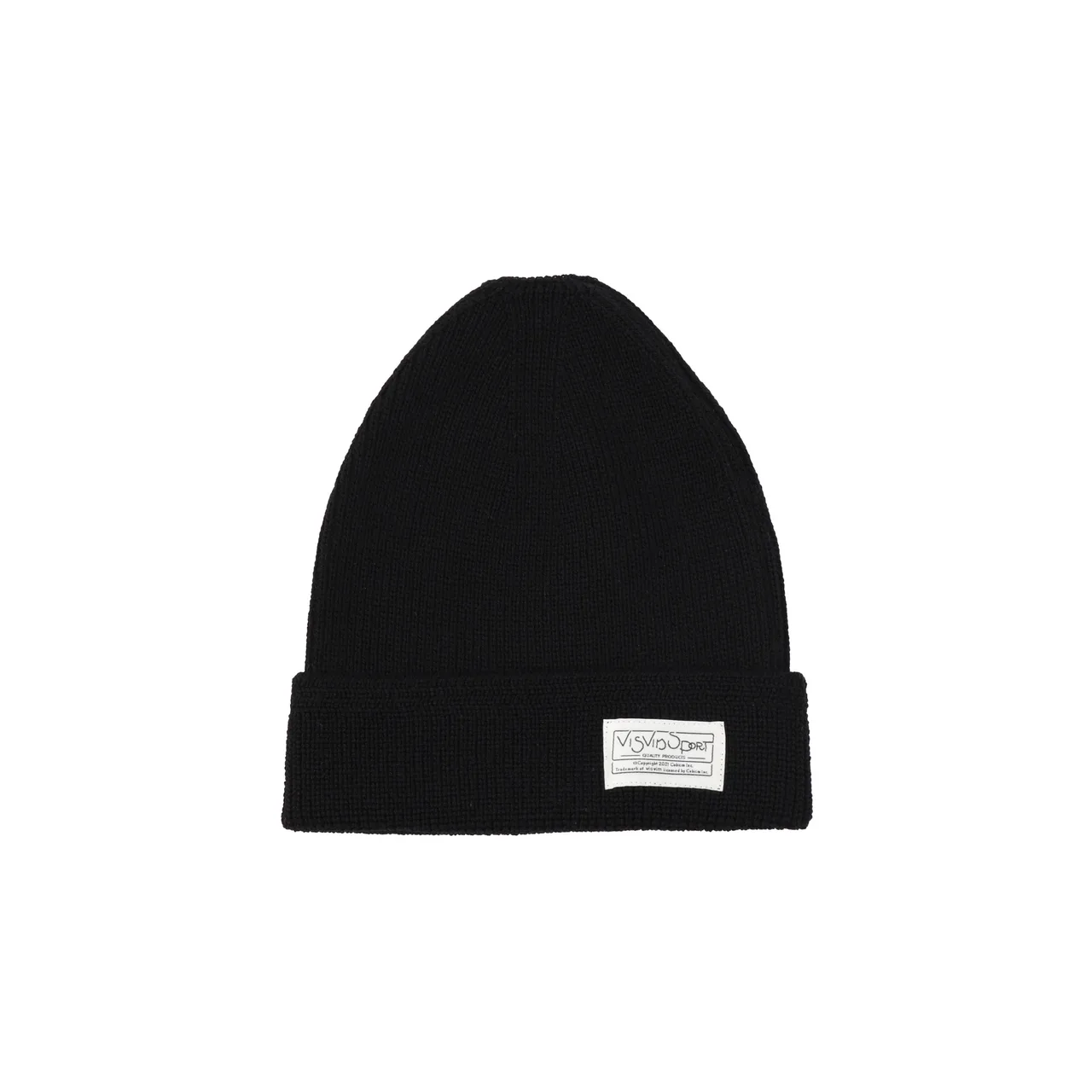 VS KNIT CAP official product image 2