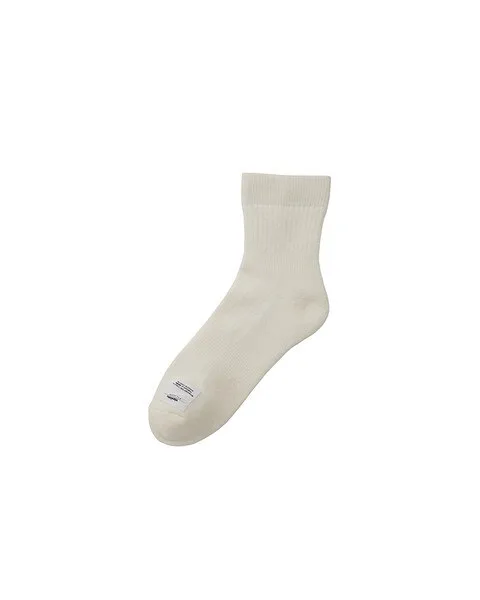 ACHILLES SOCKS MID official product image 1