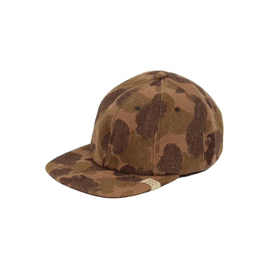 EXCELSIOR CAP official product image 3