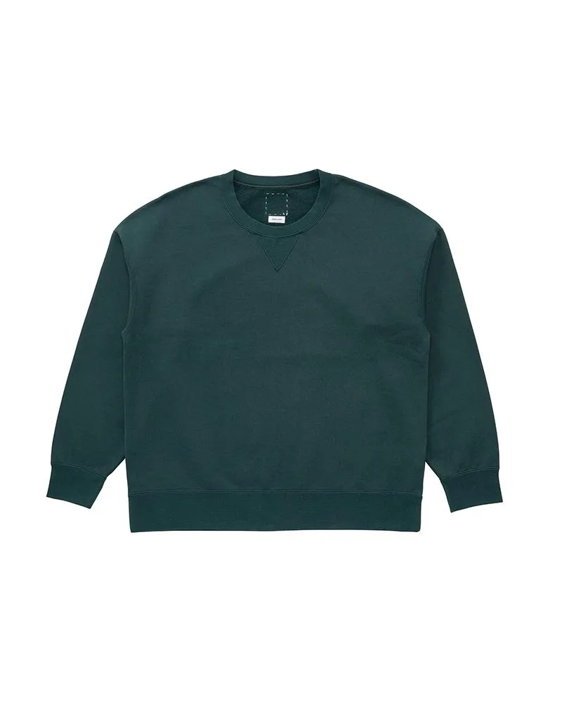ULTIMATE JUMBO SB SWEAT L/S official product image 2