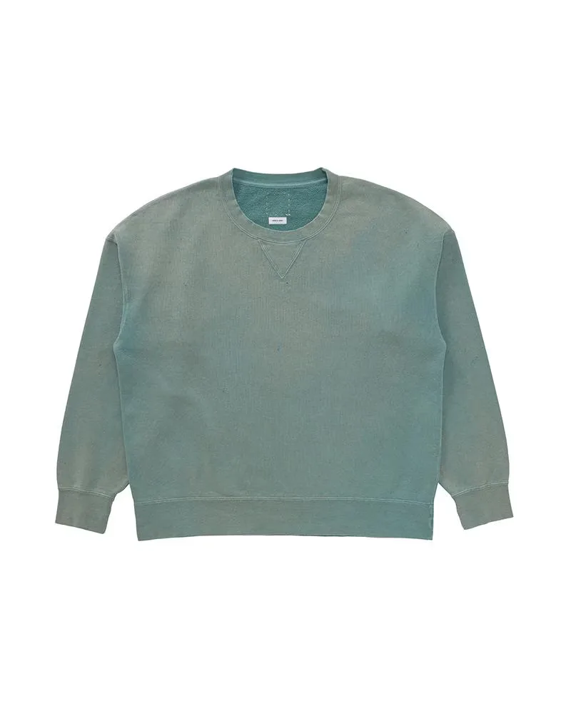 JUMBO SB SWEAT L/S CRASH official product image 4